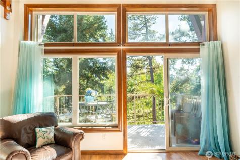 7714 Birch Bay Drive Blaine WA 98230