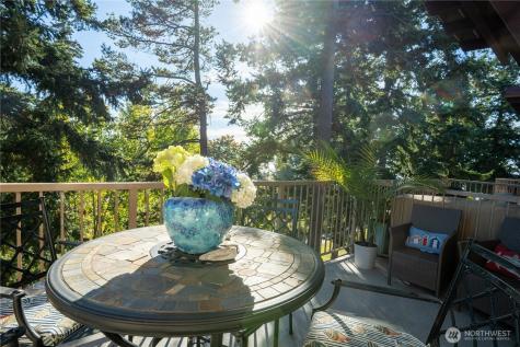 7714 Birch Bay Drive Blaine WA 98230