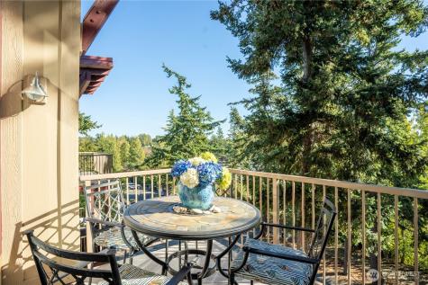 7714 Birch Bay Drive Blaine WA 98230