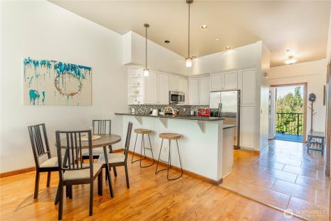 7714 Birch Bay Drive Blaine WA 98230