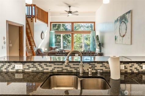 7714 Birch Bay Drive Blaine WA 98230