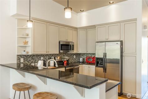 7714 Birch Bay Drive Blaine WA 98230