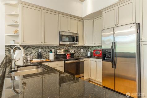 7714 Birch Bay Drive Blaine WA 98230