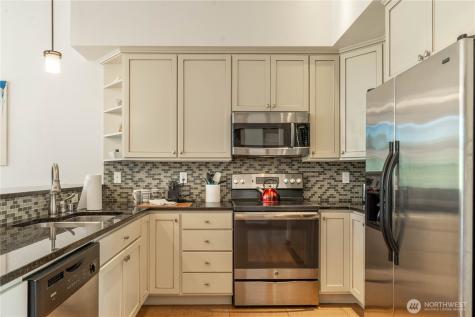 7714 Birch Bay Drive Blaine WA 98230