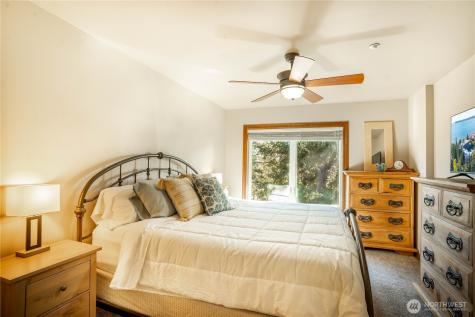 7714 Birch Bay Drive Blaine WA 98230