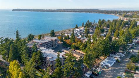 7714 Birch Bay Drive Blaine WA 98230