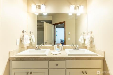 7714 Birch Bay Drive Blaine WA 98230