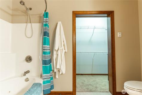 7714 Birch Bay Drive Blaine WA 98230