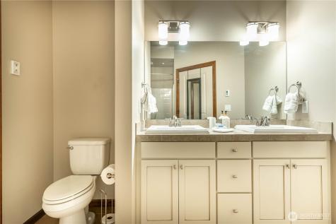7714 Birch Bay Drive Blaine WA 98230