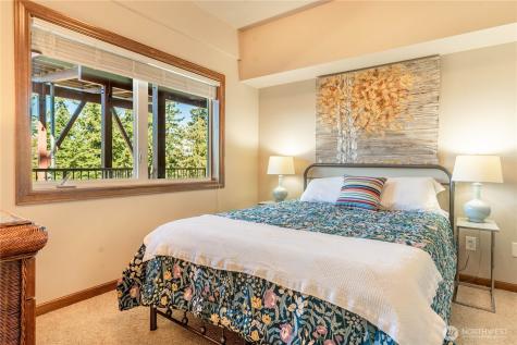7714 Birch Bay Drive Blaine WA 98230