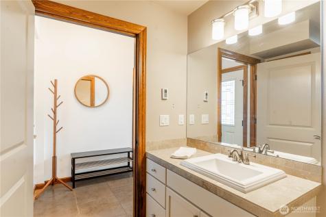 7714 Birch Bay Drive Blaine WA 98230