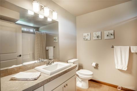 7714 Birch Bay Drive Blaine WA 98230