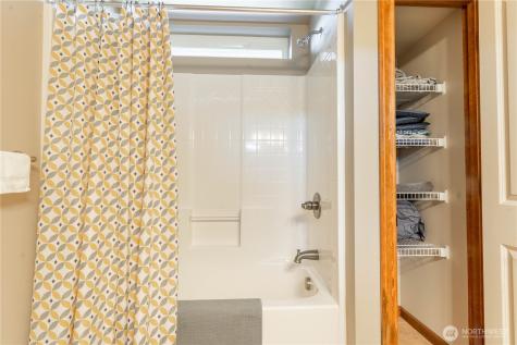 7714 Birch Bay Drive Blaine WA 98230