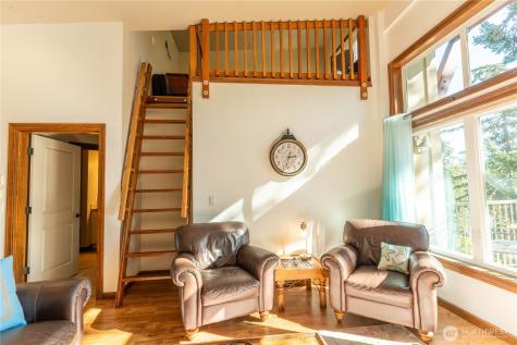 7714 Birch Bay Drive Blaine WA 98230