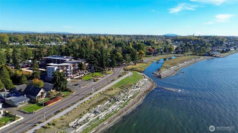 7714 Birch Bay Drive Blaine WA 98230
