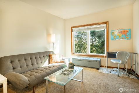 7714 Birch Bay Drive Blaine WA 98230