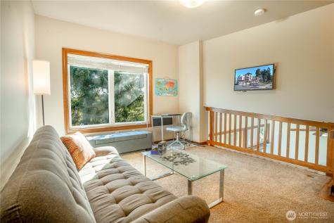 7714 Birch Bay Drive Blaine WA 98230