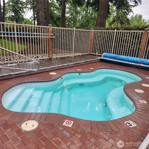 7714 Birch Bay Drive Blaine WA 98230
