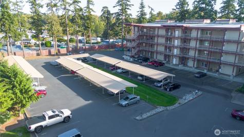 7714 Birch Bay Drive Blaine WA 98230