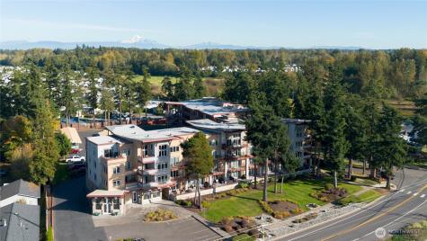 7714 Birch Bay Drive Blaine WA 98230