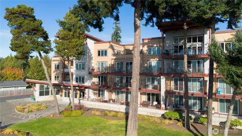 7714 Birch Bay Drive Blaine WA 98230