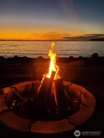 7714 Birch Bay Drive Blaine WA 98230