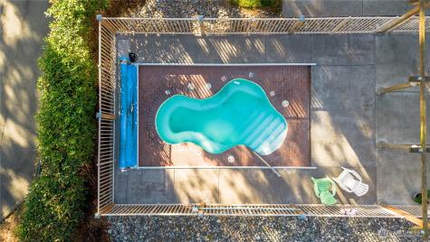 7714 Birch Bay Drive Blaine WA 98230