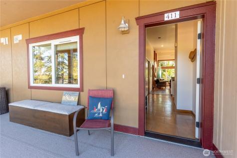 7714 Birch Bay Drive Blaine WA 98230