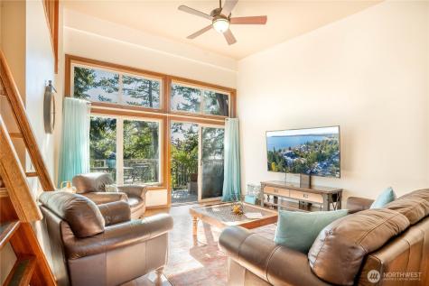 7714 Birch Bay Drive Blaine WA 98230