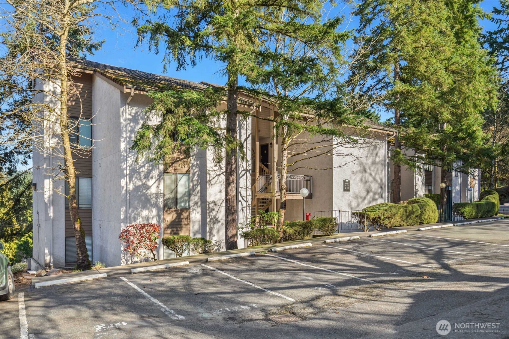 10419 NE 32nd Place Bellevue WA 98004