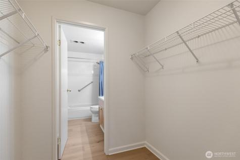 10419 NE 32nd Place Bellevue WA 98004