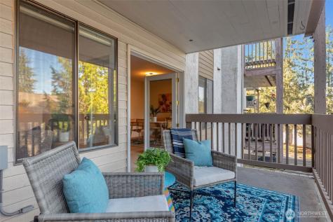10419 NE 32nd Place Bellevue WA 98004