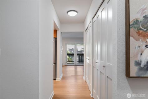 10419 NE 32nd Place Bellevue WA 98004
