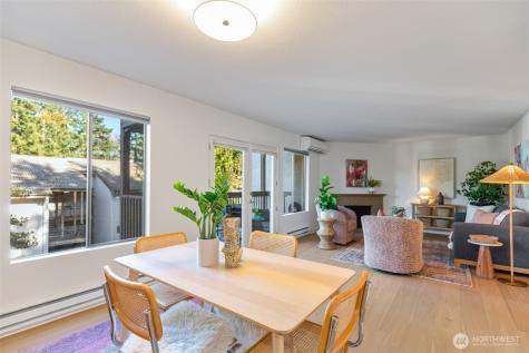 10419 NE 32nd Place Bellevue WA 98004