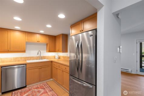10419 NE 32nd Place Bellevue WA 98004