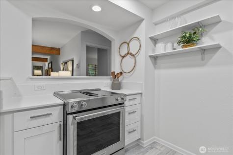 3921 108th Avenue NE Bellevue WA 98004