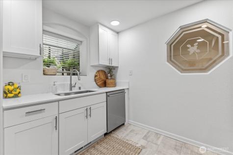 3921 108th Avenue NE Bellevue WA 98004