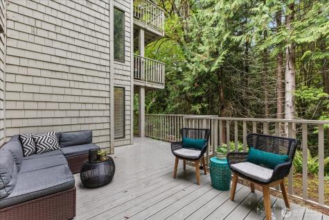 3921 108th Avenue NE Bellevue WA 98004