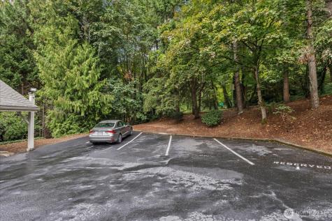 3921 108th Avenue NE Bellevue WA 98004