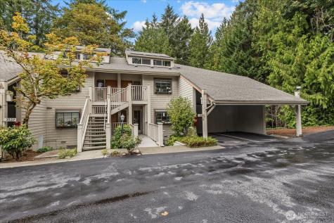 3921 108th Avenue NE Bellevue WA 98004