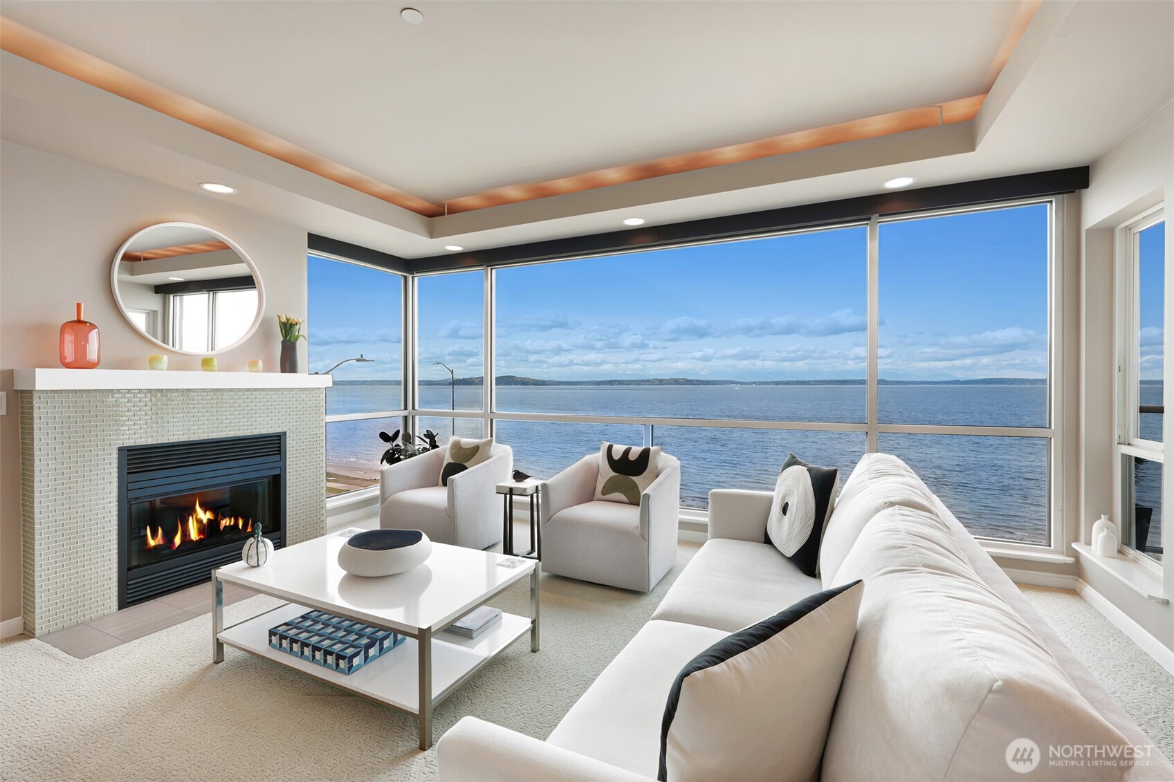 1388 Alki Avenue SW Seattle WA 98116