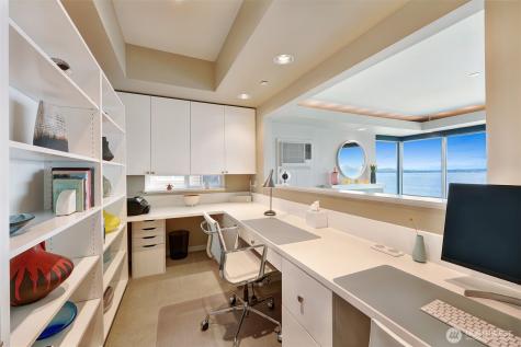 1388 Alki Avenue SW Seattle WA 98116