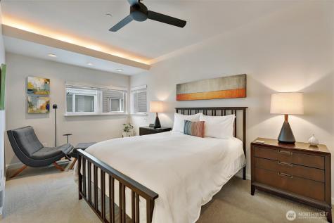 1388 Alki Avenue SW Seattle WA 98116