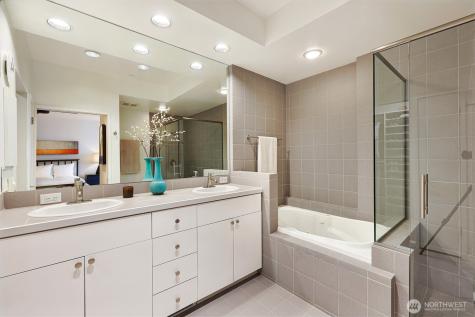 1388 Alki Avenue SW Seattle WA 98116