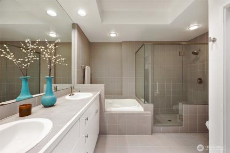 1388 Alki Avenue SW Seattle WA 98116