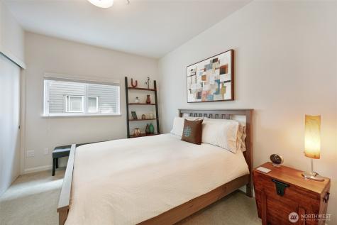 1388 Alki Avenue SW Seattle WA 98116