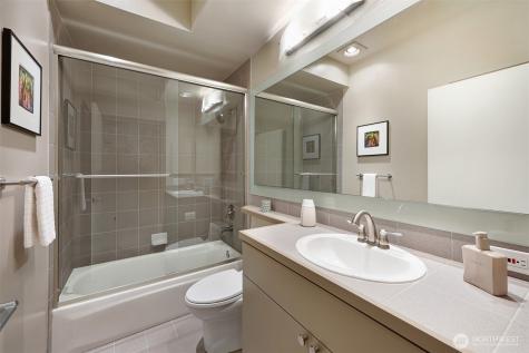 1388 Alki Avenue SW Seattle WA 98116