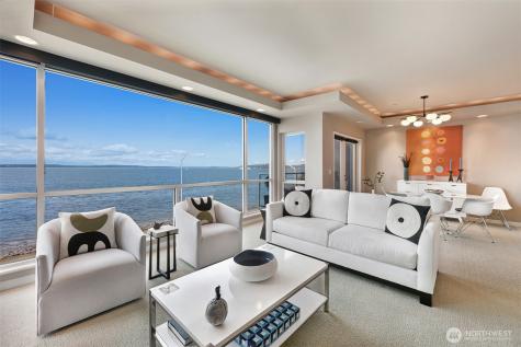 1388 Alki Avenue SW Seattle WA 98116