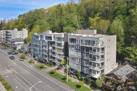 1388 Alki Avenue SW Seattle WA 98116