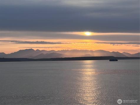 1388 Alki Avenue SW Seattle WA 98116